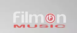 FilmOn Music