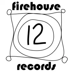 Firehouse 12 Records