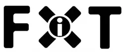 FIXT Music
