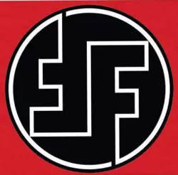 Flicknife Records