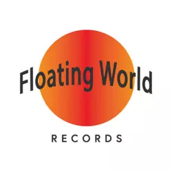 Floating World Records