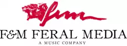 F&M Feral Media