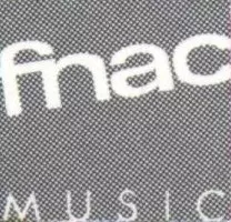 Fnac Music