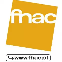 Fnac (Portugal)
