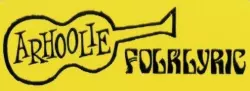 folklyric records