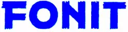 Fonit