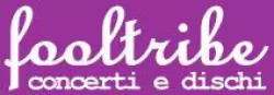 Fooltribe