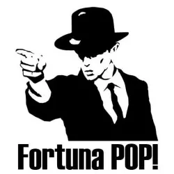 Fortuna Pop!