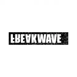 Freakwave
