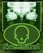 Free Mind Records