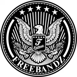 Freebandz Entertainment