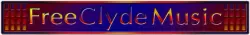 FreeClyde Music
