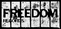 Freedom Records (9)