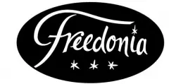 Freedonia Entertainment