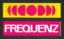 Frequenz