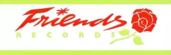 Friends Records