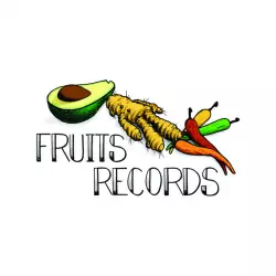 Fruits Records
