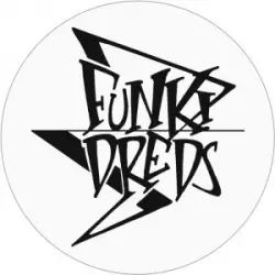 Funki Dreds