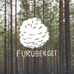 Furuberget