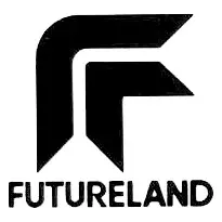 Futureland