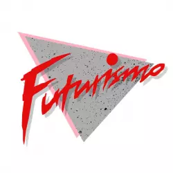 Futurismo
