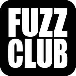 Fuzz Club Records