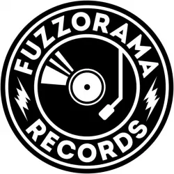 Fuzzorama Records