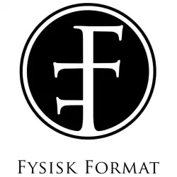 Fysisk Format
