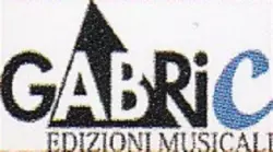 Gabric Edizioni Musicali Srl
