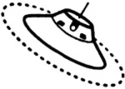 Gagarin Records