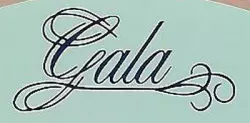 Gala (8)