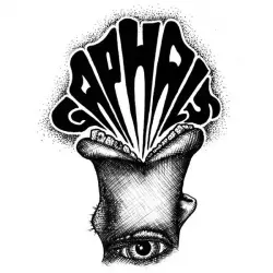 Gaphals