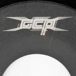 GCP
