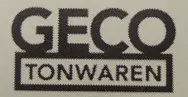 Geco Tonwaren