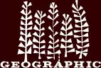 Geographic