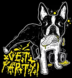 Get Party