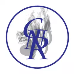 Ghost Note Records