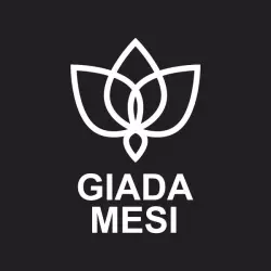 Giada Mesi