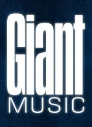 Giant Music (10)