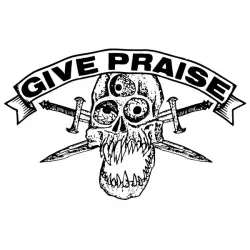 Give Praise Records