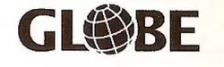 Globe (3)
