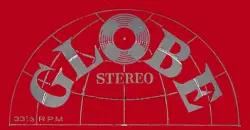 Globe (9)