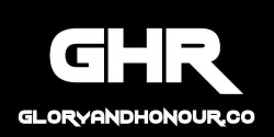 Glory & Honour