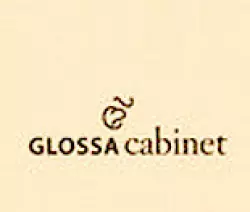 Glossa Cabinet
