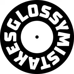 Glossy Mistakes