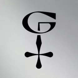 Glum Trigger