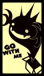 Go With Me