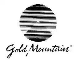 Gold Mountain