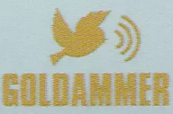 Goldammer