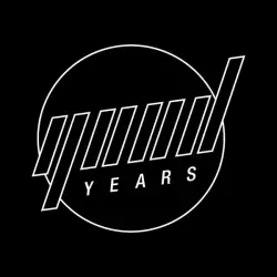 Good Years